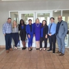 Marine - A Division of ELGA Credit Union gallery