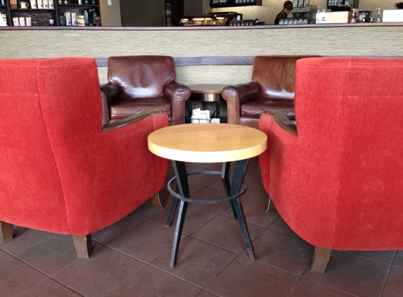 Starbucks Coffee - Farmington, MI