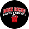 Done Right Roofing and Chimney, Inc. gallery