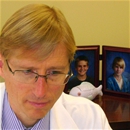 Leibensperger, Stephen N, MD - Physicians & Surgeons