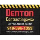 Denton Contracting