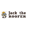 Jack the Roofer Inc. gallery