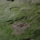 Sanilac Petroglyphs - Historical Places