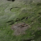 Sanilac Petroglyphs