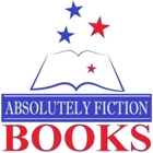 Absolutely Fiction Books