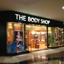 The Body Shop - Cosmetics & Perfumes