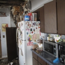 SERVPRO of Burlington - Fire & Water Damage Restoration