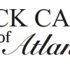 Kerbeck Cadillac of Atlantic City gallery