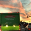 SERVPRO of Kingsport/Bristol gallery