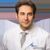 Omar Mahmoud, MD, PhD gallery