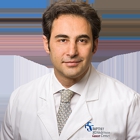 Omar Mahmoud, MD, PhD