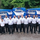 My Professional Plumber - Plumbers