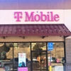 T-Mobile gallery