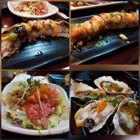 101 Sushi Roll & Grill