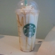 Starbucks Coffee