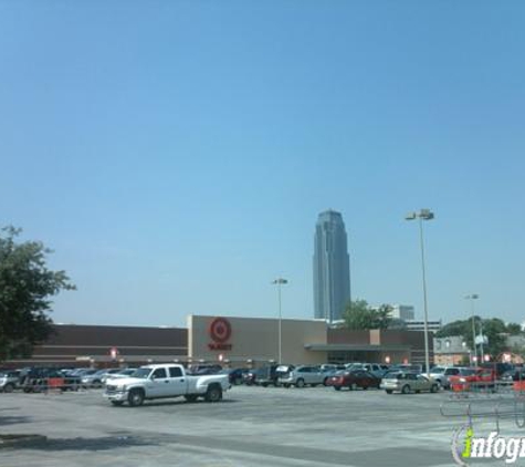 CVS Pharmacy - Houston, TX