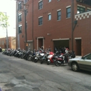 Chewie's Motorbikes - Motorcycles & Motor Scooters-Repairing & Service