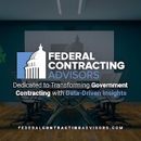 Federal Contracting Advisors - Financial Planning Consultants