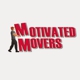 Motivated Movers