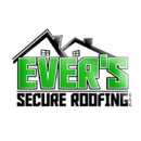 Ever's Secure Roofing - Roofing Contractors