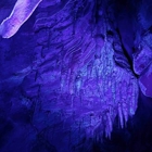 Cave of the Winds Mountain Park