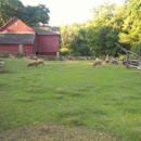 Greenbank Mills and Philips Farm - Museums