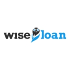 Wise Loan