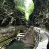 Watkins Glen State Park gallery