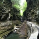 Watkins Glen State Park