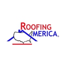 Roofing America