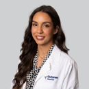 Viktoria Taskov, DO - Physicians & Surgeons, Obstetrics And Gynecology