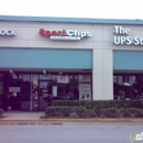 Sport Clips - Barbers