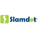 Slamdot Web Design & SEO - Web Site Design & Services
