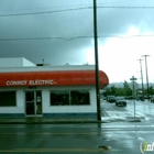 Conrey Electric