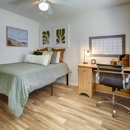 Raiders Pass - Furnished Apartments