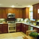 Pica's Custom Cabinets & Remodeling