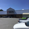 Tractor Supply Co gallery