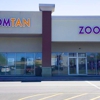 Zoom Fit gallery