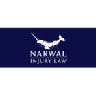 Narwal Injury Law