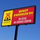 Swenson RV & Marine