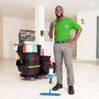 Stratus Building Solutions