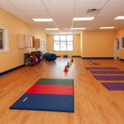 BrightPath Oxford Child Care Center
