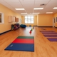 BrightPath Oxford Child Care Center
