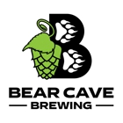 Bear Cave Brewing