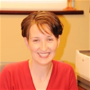 Dr. Cara L Chuderewicz, MD - Physicians & Surgeons