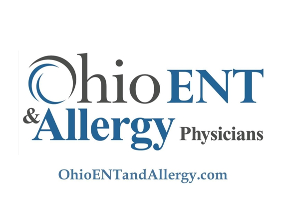 Ohio ENT & Allergy Physicians - Newark, OH