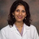 Dr. Radha R Kachhy, MD - Physicians & Surgeons, Cardiology