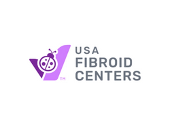 USA Fibroid Centers - Arlington, VA