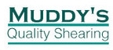 Muddy's Quality Shearing