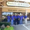 Woolard's Custom Jewelers gallery